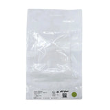 Stryker 7249 Nostril Retainer 28mm x 34mm x 17mm Size 12 Stryker