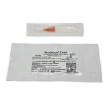 SkinStitch Wound Closure .5 ml - 1 Twist Applicator Unit w/ 1 Tip SkinStitch