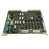 GE Innova 2000 Cath-Lab 2146627-2 A Control Board GE
