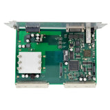 Philips 4522-013-0010 Easy Diagnost Eleva R/F Room Assembly Board Philips