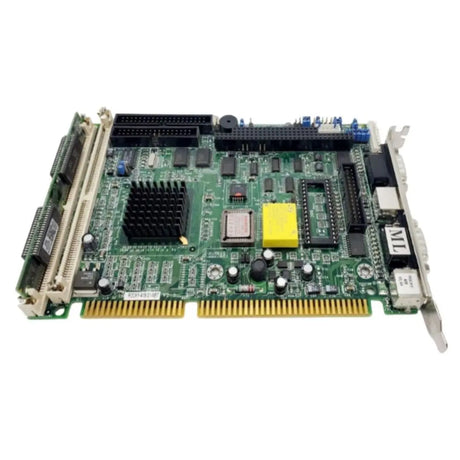 Siemens ROCKY-418-S1-NBT Version 2.1 Multix FD Imaging Machine Assembly Board Siemens