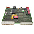 Philips 4512-108-07789 Easy Diagnost Eleva R/F Room Controller Board Philips