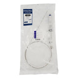 Olympus NA-U200H-8022S EZ Shot 3 Plus Single Use Aspiration Needle 22G Coil Side Hole Olympus