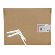 Pro Advantage P250300 Large Disposable Vaginal Speculum 100/CS Latex-Free Pro Advantage