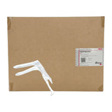 Pro Advantage P250300 Large Disposable Vaginal Speculum 100/CS Latex-Free Pro Advantage