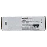 Avanos SRX-CRG-MRF Coolief* Multi-Radiofrequency Therapy Cable Avanos