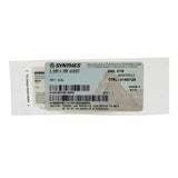 Synthes 240.019 3.5MM/4.5MM WASHER Synthes