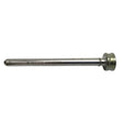 Synthes 357.711 Orthopedic 8.0/4.0mm Drill Sleeve Synthes