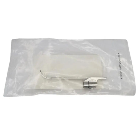 Synthes 514.024 Orthopedic 90° Driver Holder Sleeve Synthes