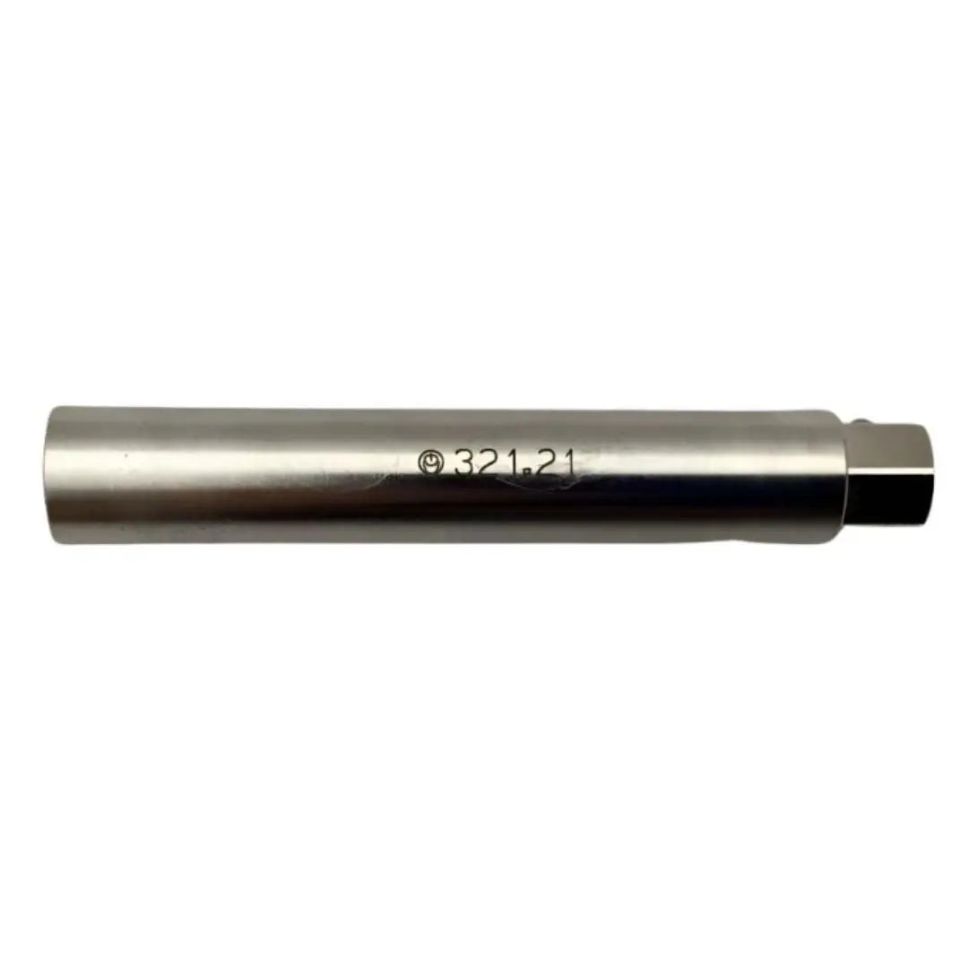 Synthes 321.21 Orthopedic 11mm Hexagonal Socket Synthes