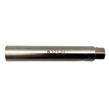 Synthes 321.21 Orthopedic 11mm Hexagonal Socket Synthes