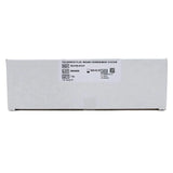 Zimmer 00-5150-475-01 Pulsavac Plus Wound Debridement System Fan Spray Kit Zimmer