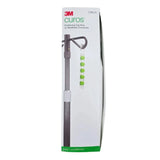 3M CFF10-250 Curos Disinfecting Cap Strip for Needleless Connectors 50/BX 3M
