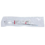 Cook Medical G19174 Flexor Ureteral Access Sheath w/ AQ Hydrophilic Coating 9.5Fr. I.D. 35cm Cook Medical