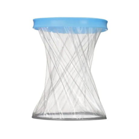 Covidien WPSM256 SurgiSleeve Small Wound Protector 2.5cm-6cm Covidien