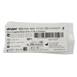 Stryker 2296-003-111S5 Micro Sagittal Blade (8.8mm x 0.38mm x 24.8mm) Stryker