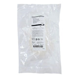 Cardinal Health SU130-1348 Jackson-Pratt Reservoir Kit Silicone Flat Drain 100mL Reservoir 10/CS Cardinal Health