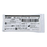 Stryker 5820-012-010 1.0mm Fine Diamond Bur Stryker