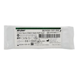 Stryker 5230-107-330 3.0mm Neuro Drill Long 3.0mm x 3.8mm (Match Head) Soft Touch Stryker