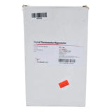 Cardinal Heath CH2972 Digital Thermometer/ Hygrometer Cardinal Health