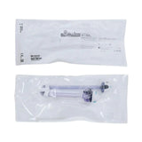 Ethicon B12XT Endopath XCEL Bladeless Trocar with Stability Sleeve 12mm x 150mm Ethicon