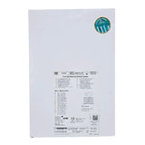 Applied Medical TLC5042 TLC Self Retaining Retractor System Wilson Penile Implantation System Applied Medical