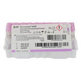 BD 363607 Microtainer MAP K2E Micro K2 EDTA LAV MAP (1.0 mg) Blood Collection Tubes 50/BX BD