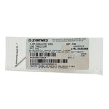 Synthes 207.730 4.0MM CANNULATED SCREW LONG THREAD/30MM Synthes