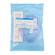 Medtronic 1883504 3.5mm Tricut Sinus Blade 11cm Straight Medtronic Xomed