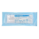 Medtronic 1883506HRE 3.5mm RAD 40 Rotatable Curved Sinus Blade 11cm Medtronic Xomed