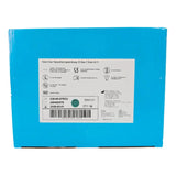 Flexicare 038-95-075CU NasoClear Nasopharyngeal Airway ID Size 7.5mm 32Fr. BX/10 Flexicare