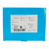 Flexicare 038-95-055CU NasoClear Nasopharyngeal Airway ID Size 5.5mm 26Fr. BX/10 Flexicare