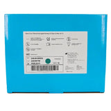 Flexicare 038-95-005CU NasoClear Nasopharyngeal Airway ID Size 5.0mm 24Fr. BX/10 Flexicare