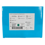 Flexicare 038-95-085U NasoClear Nasopharyngeal Airway ID Size 8.5mm 36Fr. BX/10 Flexicare