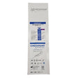 Checkpoint Surgical 9095 Checkpoint Guardian Handheld Surgical Nerve Stimulator Checkpoint Surgical