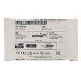 Arthrex AR-1570PS Tendonesis Screw, PEEK, Vented, 7 x 23mm Arthrex