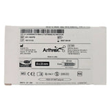 Arthrex AR-1580PS Tendonesis Screw, PEEK, Vented, 8 x 23mm Arthrex