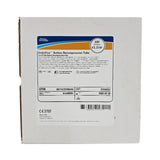 Boston Scientific M00580401 EndoVive Button Decompression Tube 18F x 1.2cm Low Profile BX/10 Boston Scientific