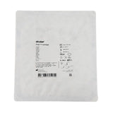 Stryker 5420-PRP-000 Prep+ Cartridge Stryker