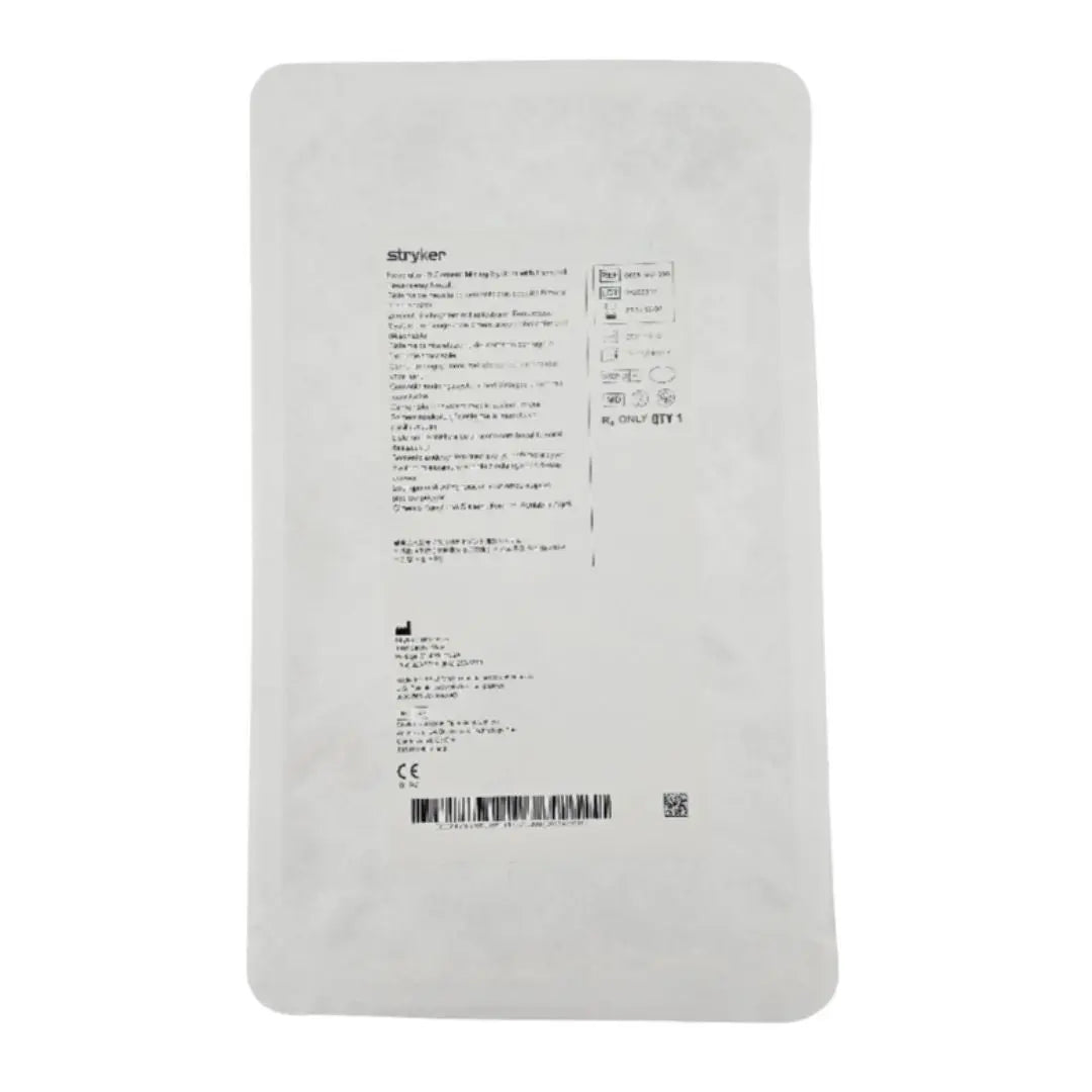 Stryker 0606-563-000 Revolution Cement Mixing System with Femoral Breakway Nozzle Stryker