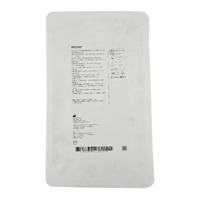 Stryker 0606-563-000 Revolution Cement Mixing System with Femoral Breakway Nozzle Stryker