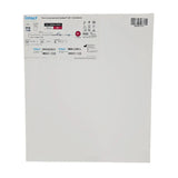 Intact Vascular 154150041 Tack Endovascular System (4F, 1.5-4.5mm) Intact Vascular