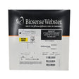 Biosense Webster D1085413 Webster 5F Electrophysiology Catheter with Auto ID Technology 115cm Length C3 XP HIS Type Biosense Webster