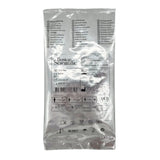 Boston Scientific DGP-PM2 Neutral Electrode Pre-Wired Boston Scientific