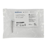 Medtronic 1555501055 CD HORIZON Spinal System CHROMALOY Pre-Bent Rod 5.5mm x 55mm Alcon