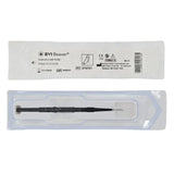 Beaver-Vistec 375701 Sclerotome Knife Sharp All Around Beaver Visitec