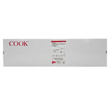 Cook Medical G23746 Evolution RL 11Fr. Controlled-Rotation Dilator Sheath Set Cook Medical