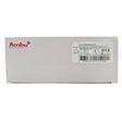 Ambu WS-00-S/4 WhiteSensor WS ECG Elctrodes BX/60 Ambu