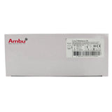 Ambu WS-00-S/4 WhiteSensor WS ECG Elctrodes BX/60 Ambu