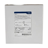 Boston Scientific SIT-355-15 Hydra Irrigation Tubing System BX/15 Boston Scientific